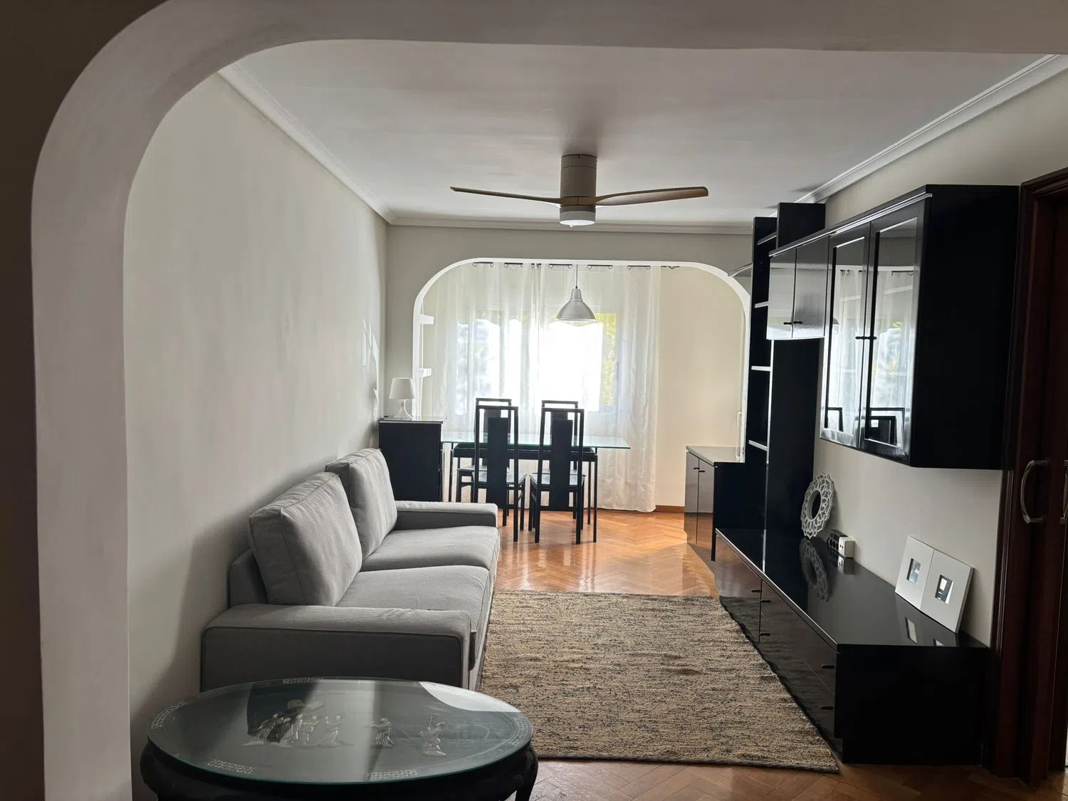 Piso en calle Felipe Herrero Arias, 6 - Foto 1