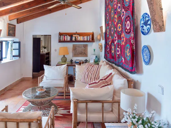 Casa de pueblo en Pollença - Foto 9