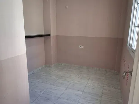 Chalet adosado - Foto 6