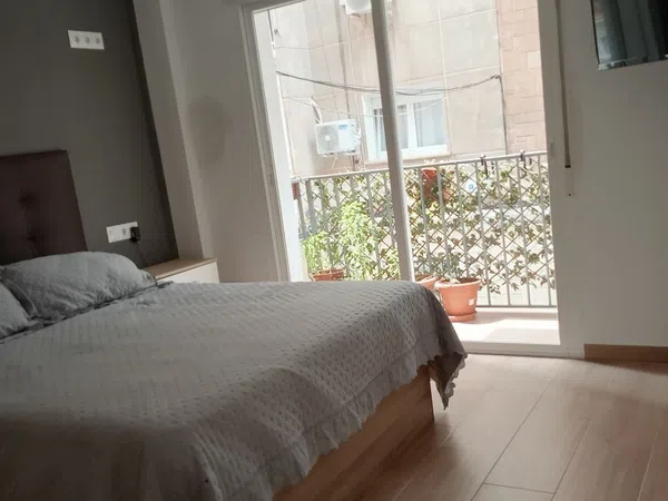 Piso en Calle Juan de la Cierva, 7, Zaidín, Zaidín - Foto 22