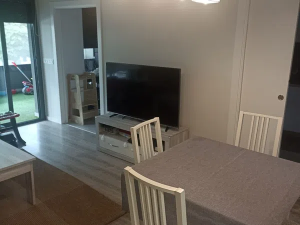 Piso en calle de Emilia Guàrdia i Arbusi, 4 - Foto 5