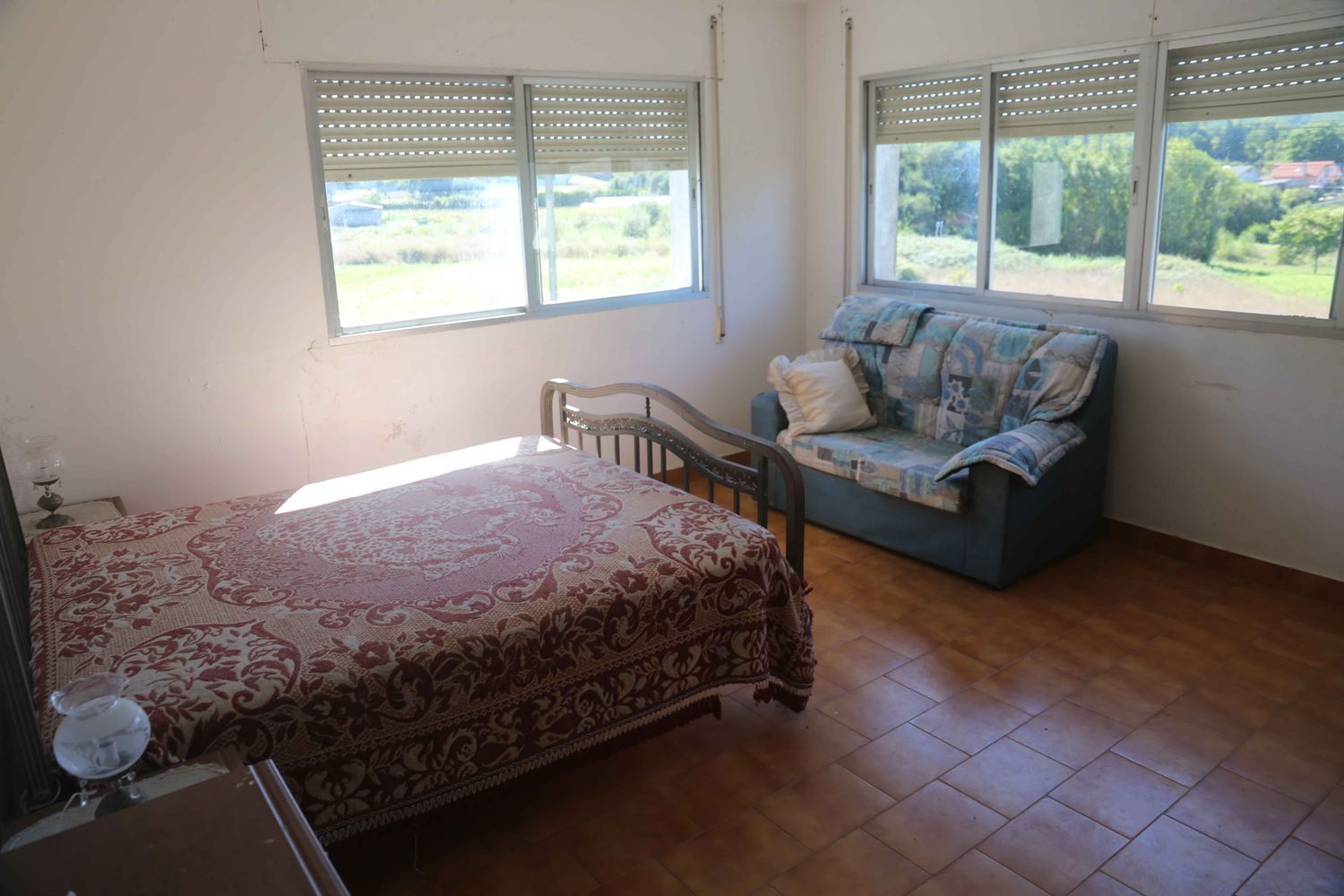 Casa rural en A Revolta s/n - Foto 4