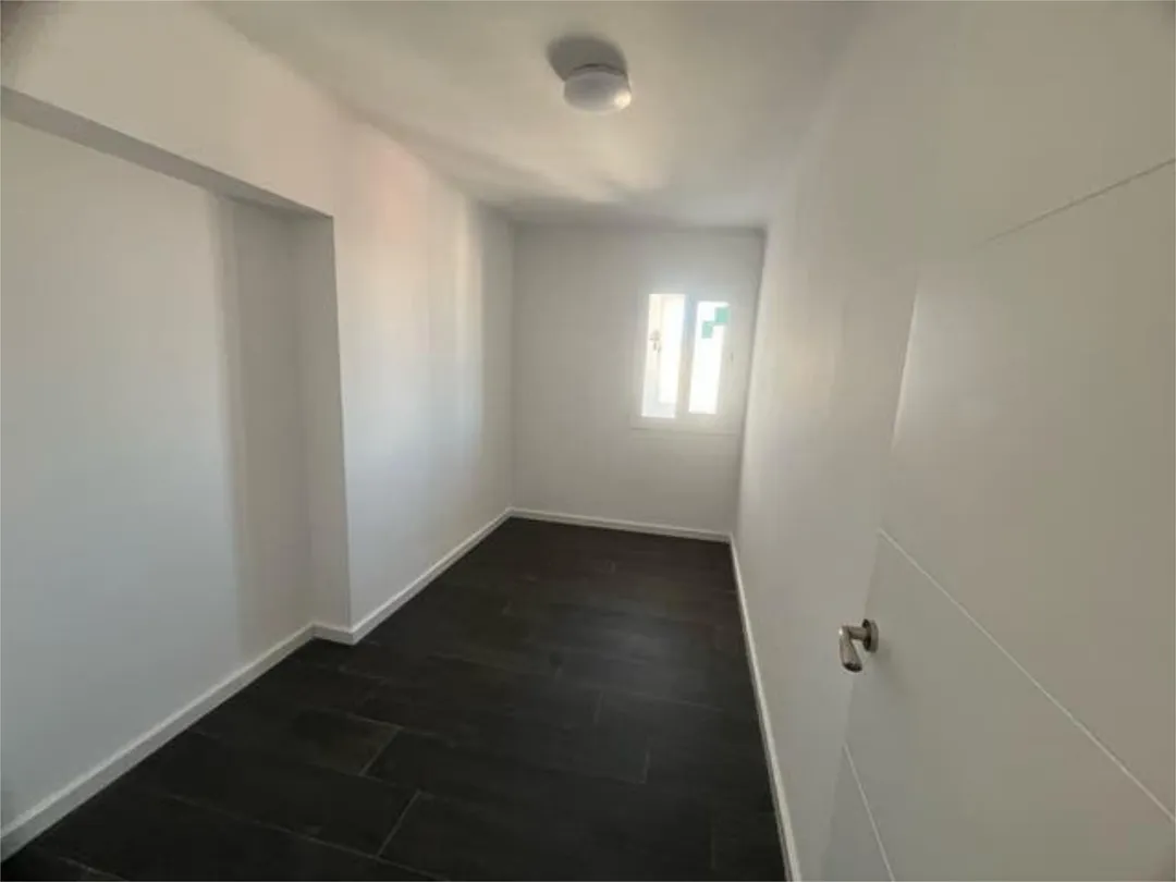 Ático en Eusebio Estada - Foto 3