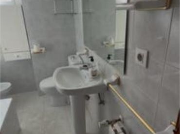Piso en Santa Marina - Foto 5