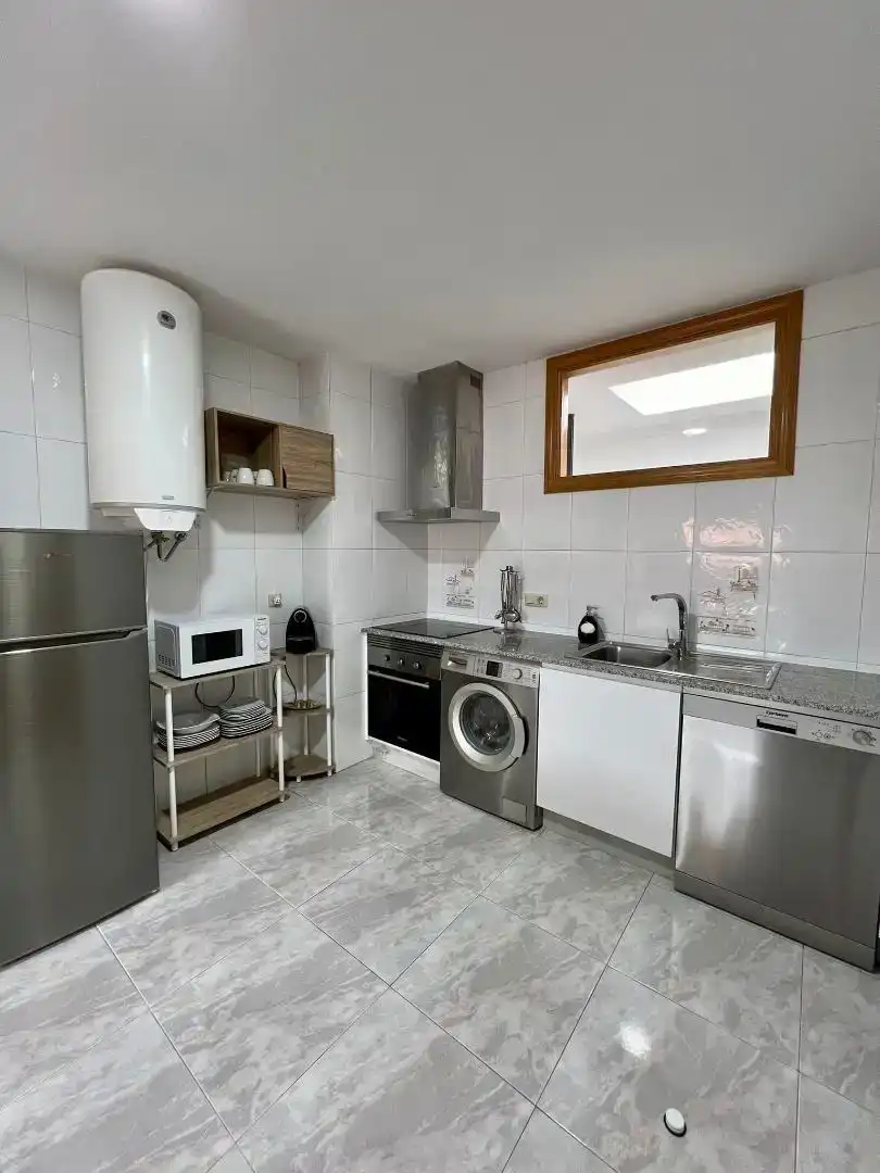 Piso en  EP-9210 93 - Foto 4
