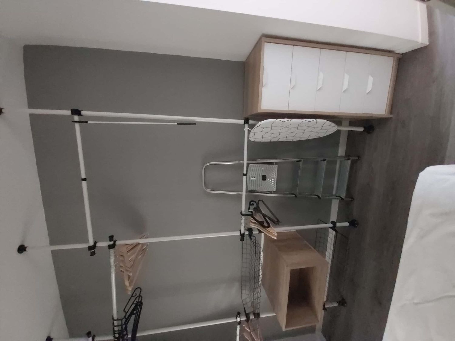Piso en Calle de la Arquitectura, 30, Acacias - Foto 6