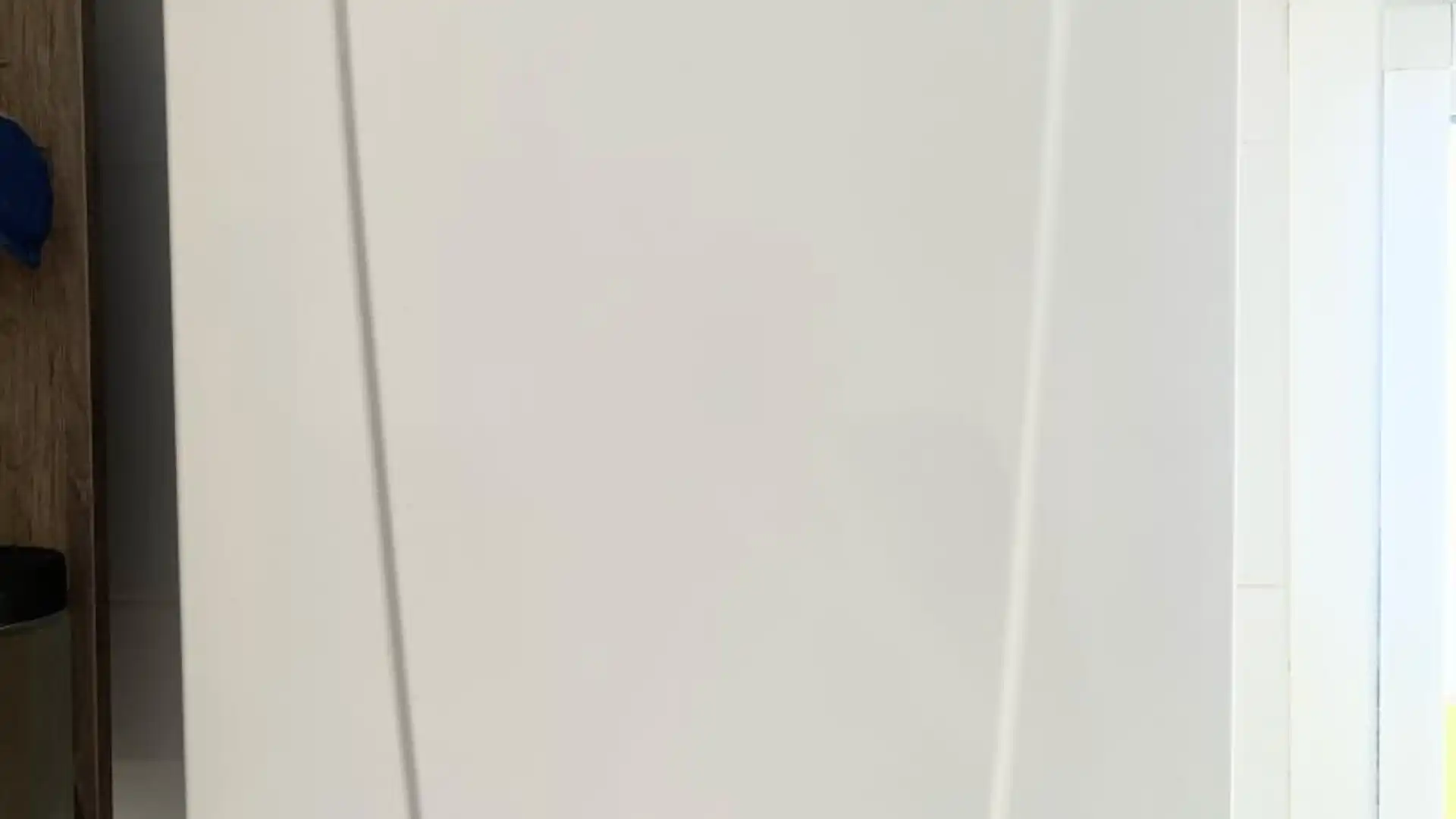 Piso en  Calle del Monasterio de Siresa 16 - Foto 15