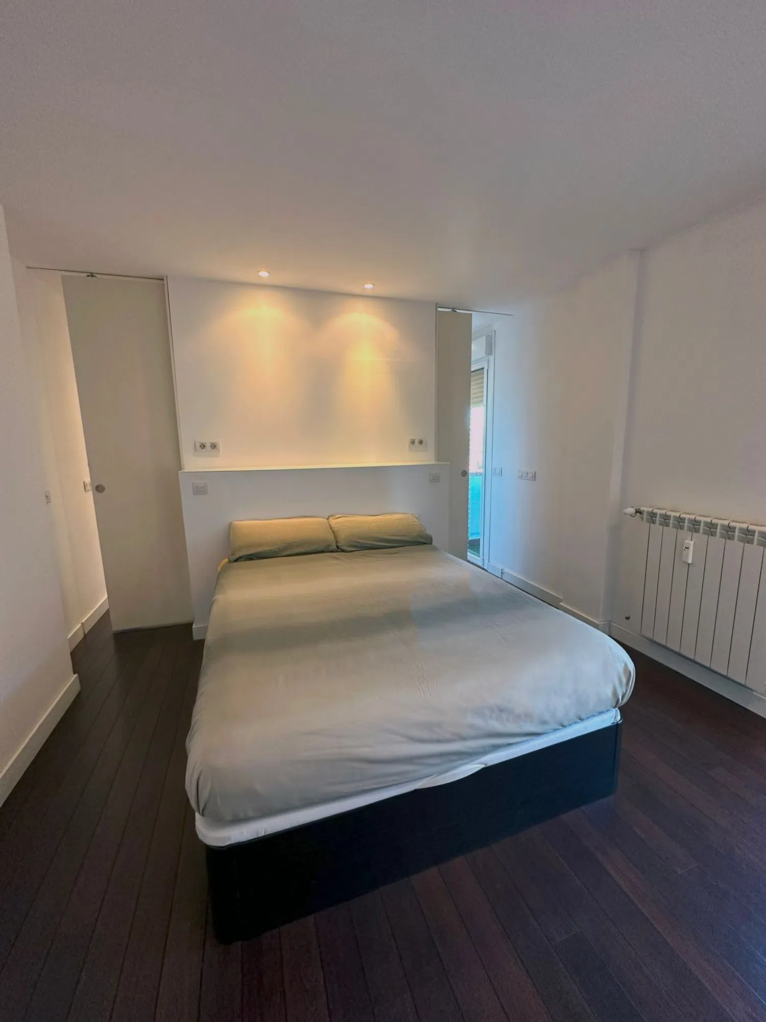 Piso en calle de las Cañas, 6 - Foto 15