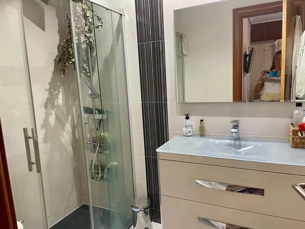 Piso en Calle Arbidea, 1, Otxarkoaga - Txurdinaga, Otxarkoaga - Txurdinaga - Foto 8