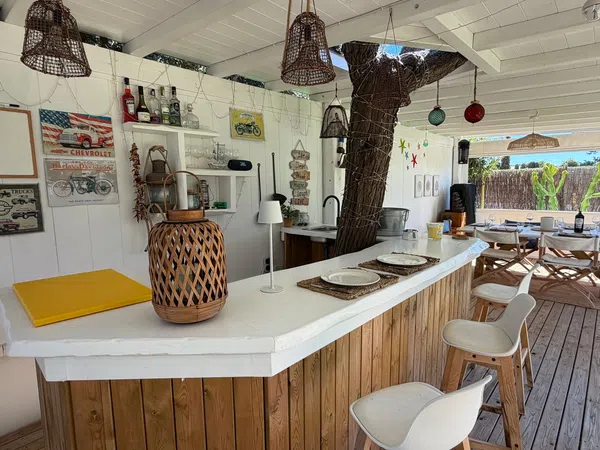 Casa o chalet independiente en Puigmoltó-Can Macià, Puigmoltó-Can Macià - Foto 5