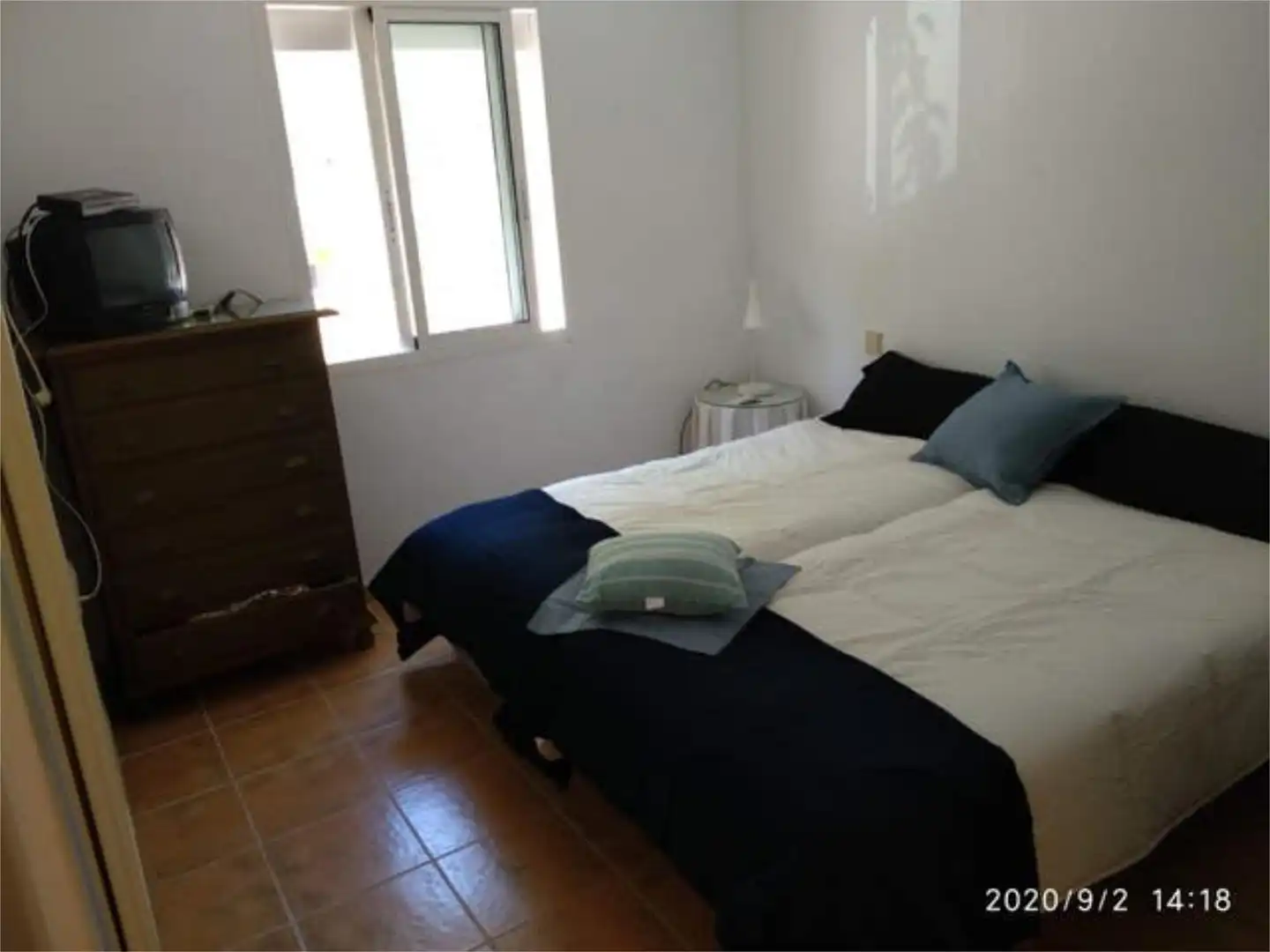 Chalet en Las Redes - Foto 7