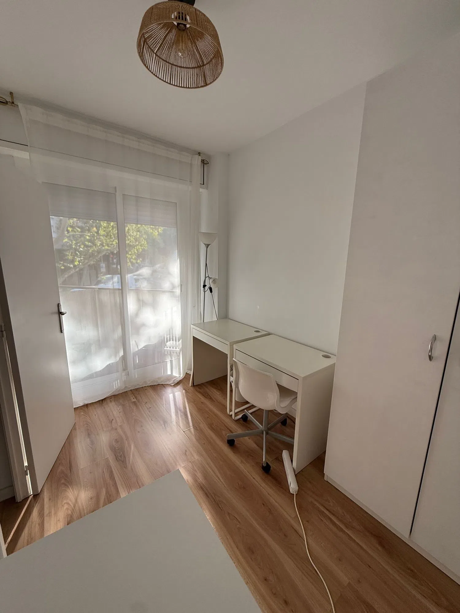 Piso en calle del dos de Maig, 267 - Foto 6