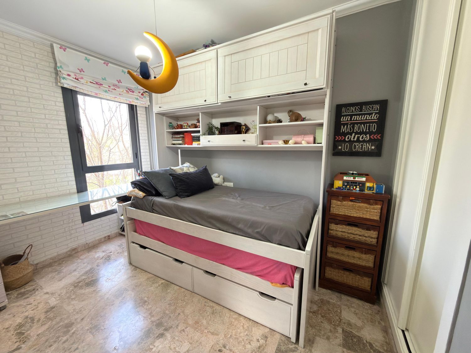 Piso en calle Betis, 12 - Foto 12