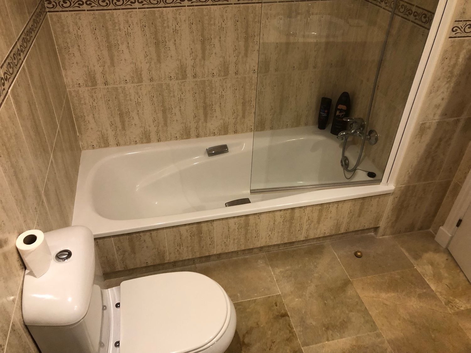 Piso en Urbanización Puerto de la Duquesa, 1 - Foto 7