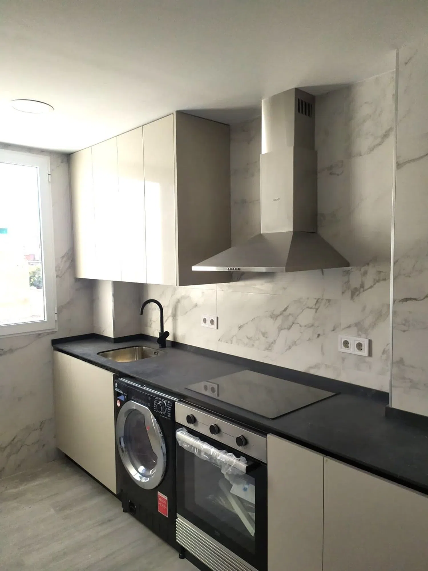 Piso en plaza Ermita, 9 - Foto 19