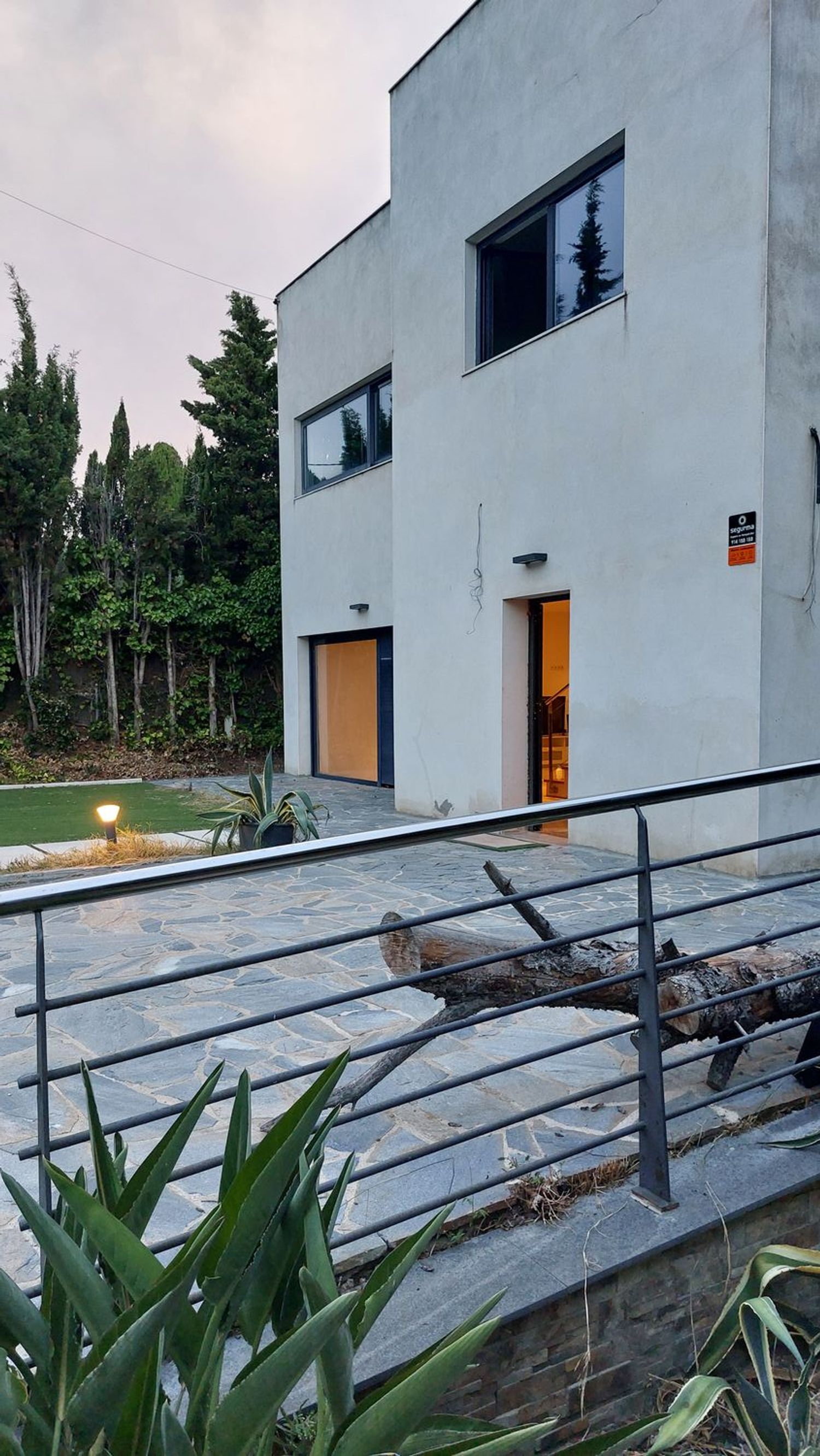 Casa o chalet independiente en Montgoda, Montgoda - Foto 17