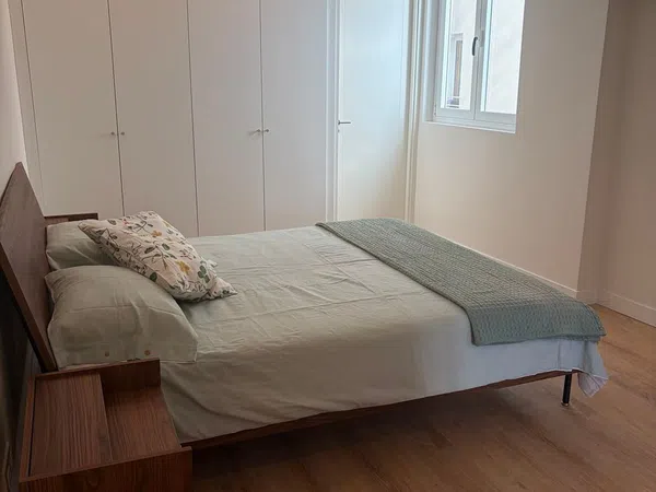 Piso en Calle de Tabernillas, 23, Palacio - Foto 10
