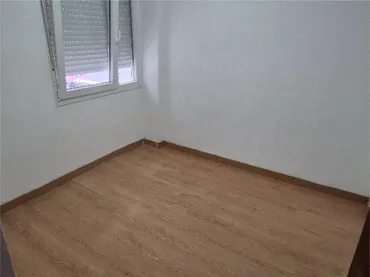 Piso en  Calle Alta 52 - Foto 9