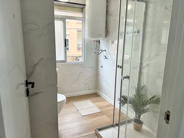 Piso en Rafal Vell, Rafal Vell - Foto 18