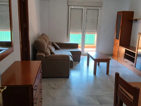 Piso en Plaza los Molinos, 3, Los Molinos, Los Molinos - Foto 4