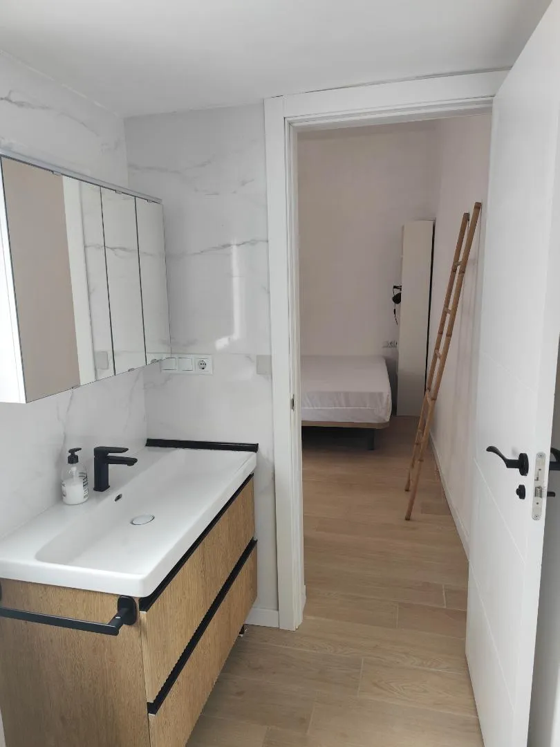 Apartamento en  Calle Bogotá 6 - Foto 5