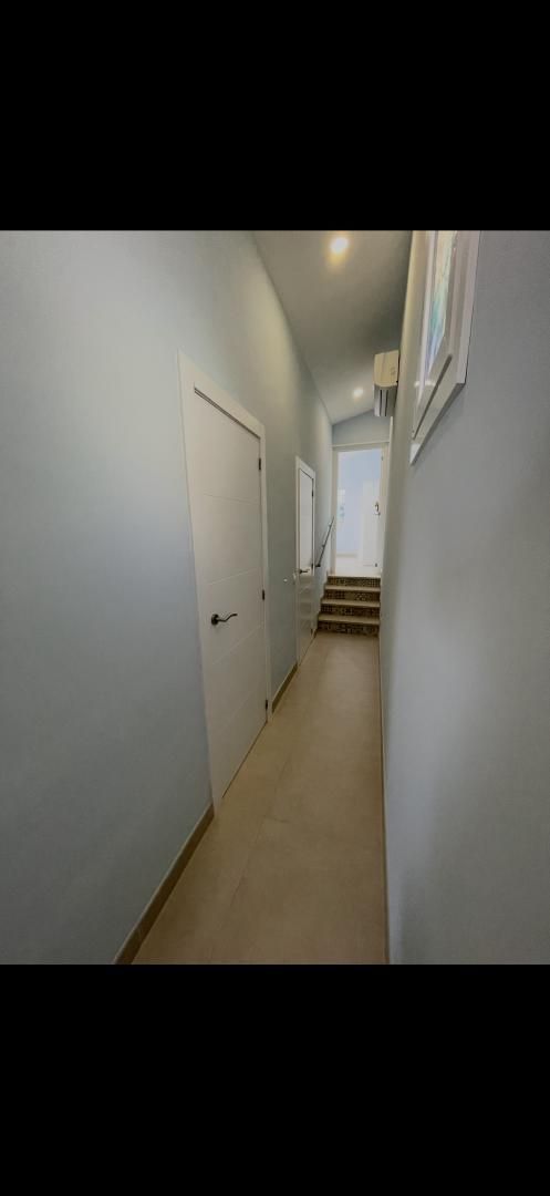 Chalet en  Passeig Can Vinyes 28 - Foto 8