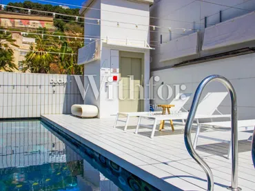 Chalet en  Calle Josep serrano - Foto 60