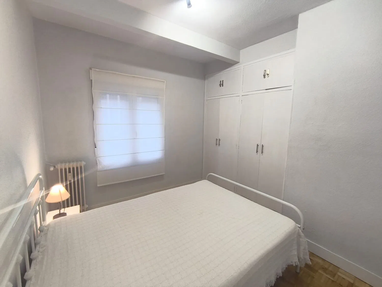 Piso en Barrio Cuzco-Castillejos - Foto 18