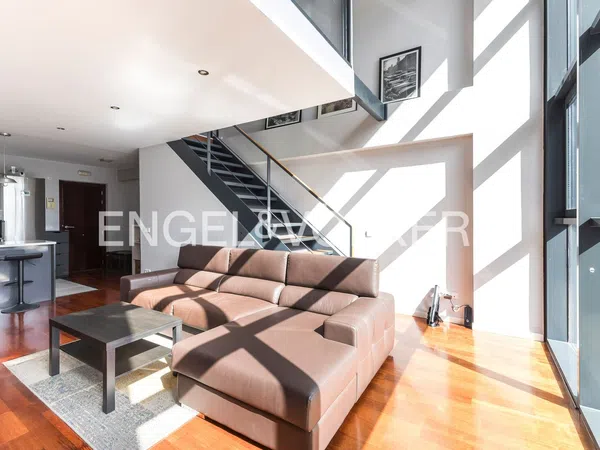 Loft en Pol. Industrial sur, Pol. Industrial sur - Foto 5