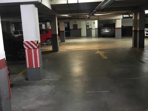 Piso en Sureste, Sureste - Foto 69