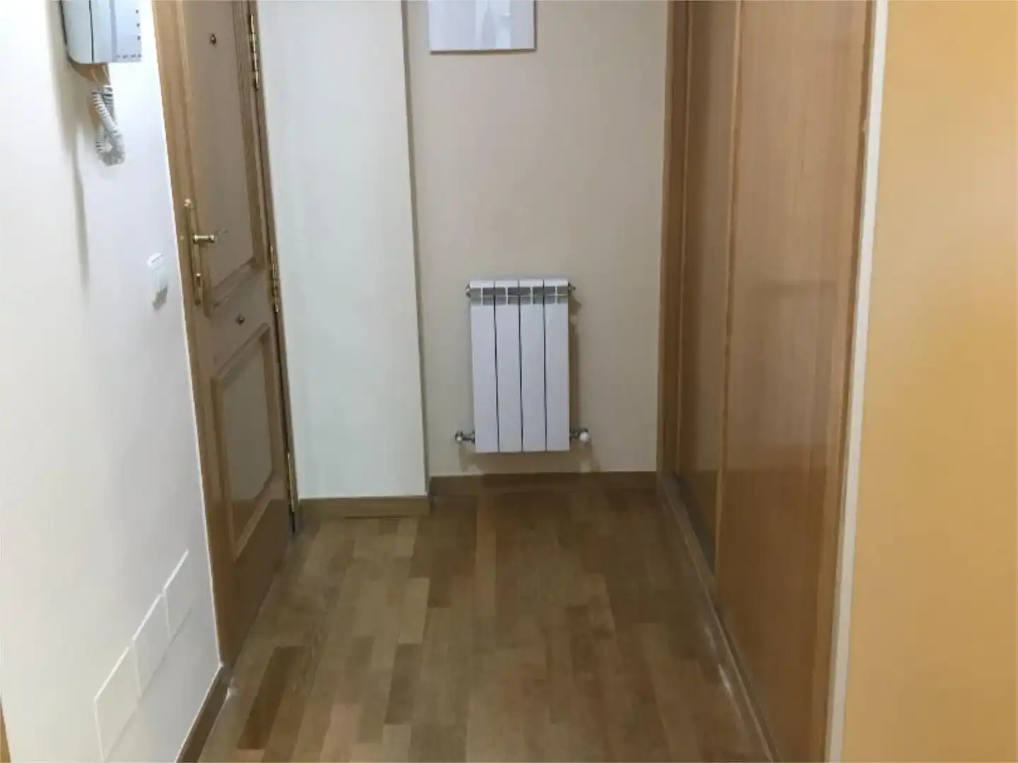 Piso en  Vía Complutense 122 - Foto 2