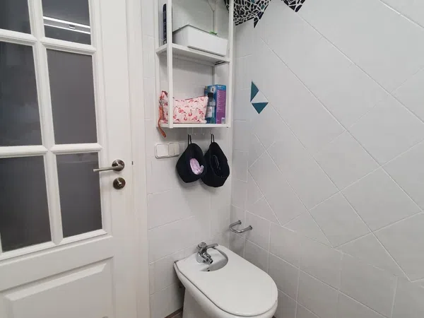 Piso en Vivons, 32, Russafa - Foto 12