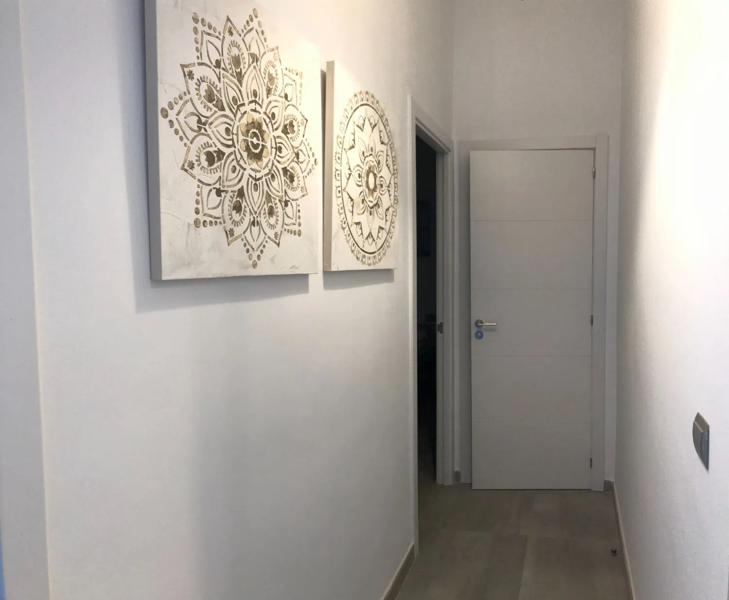 Piso en calle de Valldargent, 4 - Foto 1