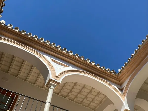Piso en Calle Román Meléndez, 2 - Foto 4