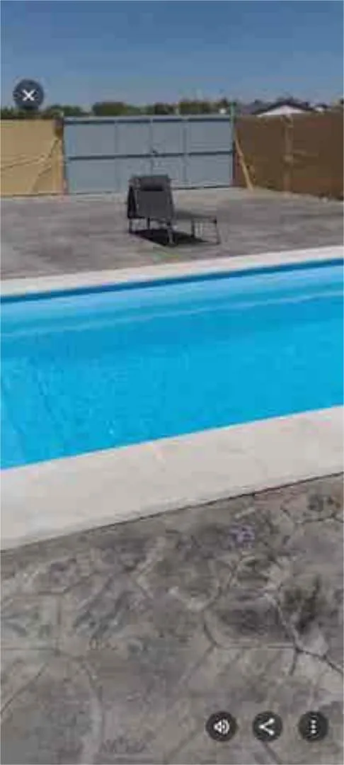 Chalet en Dos hermanas. Los Olivares - Foto 2