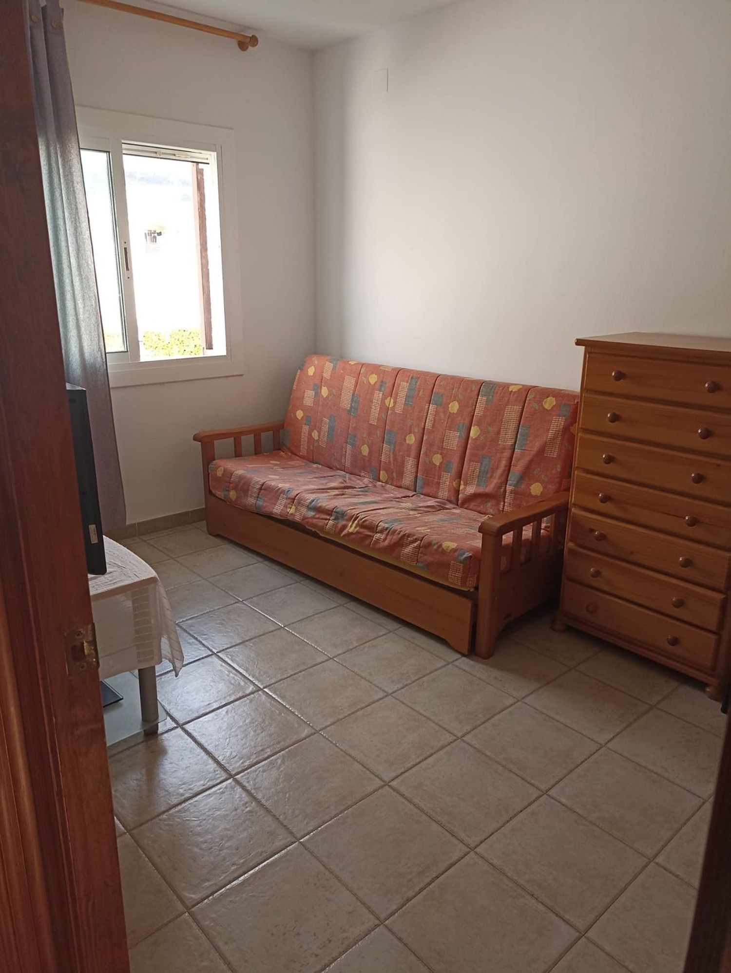 Piso en Aigua blava, 8, Els Masos, Els Masos - Foto 12