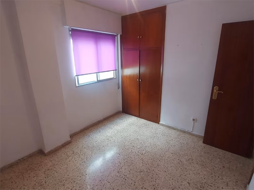 Piso en  Calle de Orión 18 - Foto 11