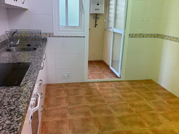 Piso en Calle Sierra de Ronda, 4, La Cala del Moral, La Cala del Moral - Foto 15