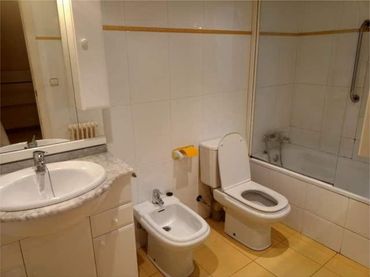 Piso en Escorxador - Foto 3