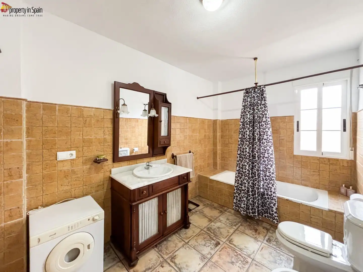 Chalet en   MONTIBOLI-BOTER - Foto 52