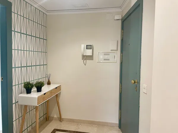 Piso en calle Gran Vía de Colón, 46 - Foto 4