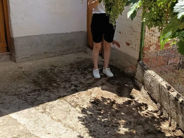 Casa de pueblo en Calle de la Cantera, 13 - Foto 22
