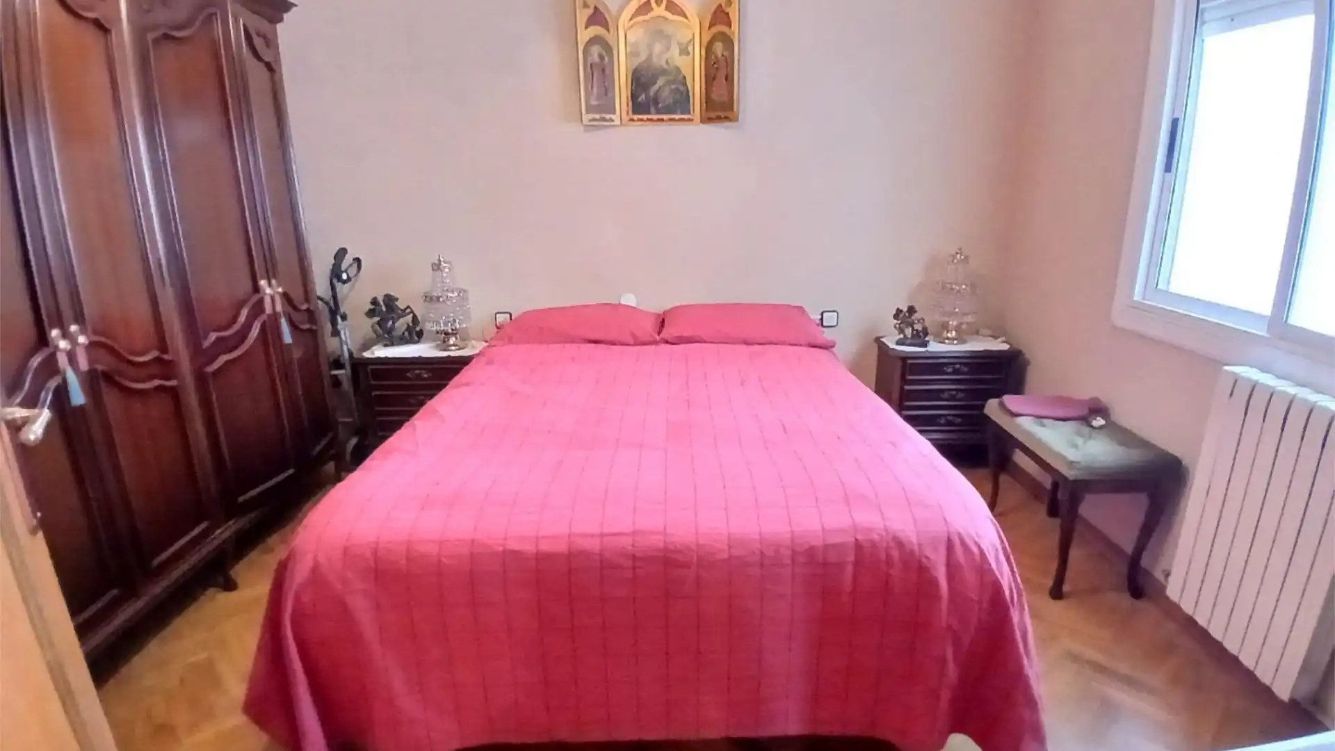 Casa adosada en  Carrer d'Ausona 68 - Foto 32