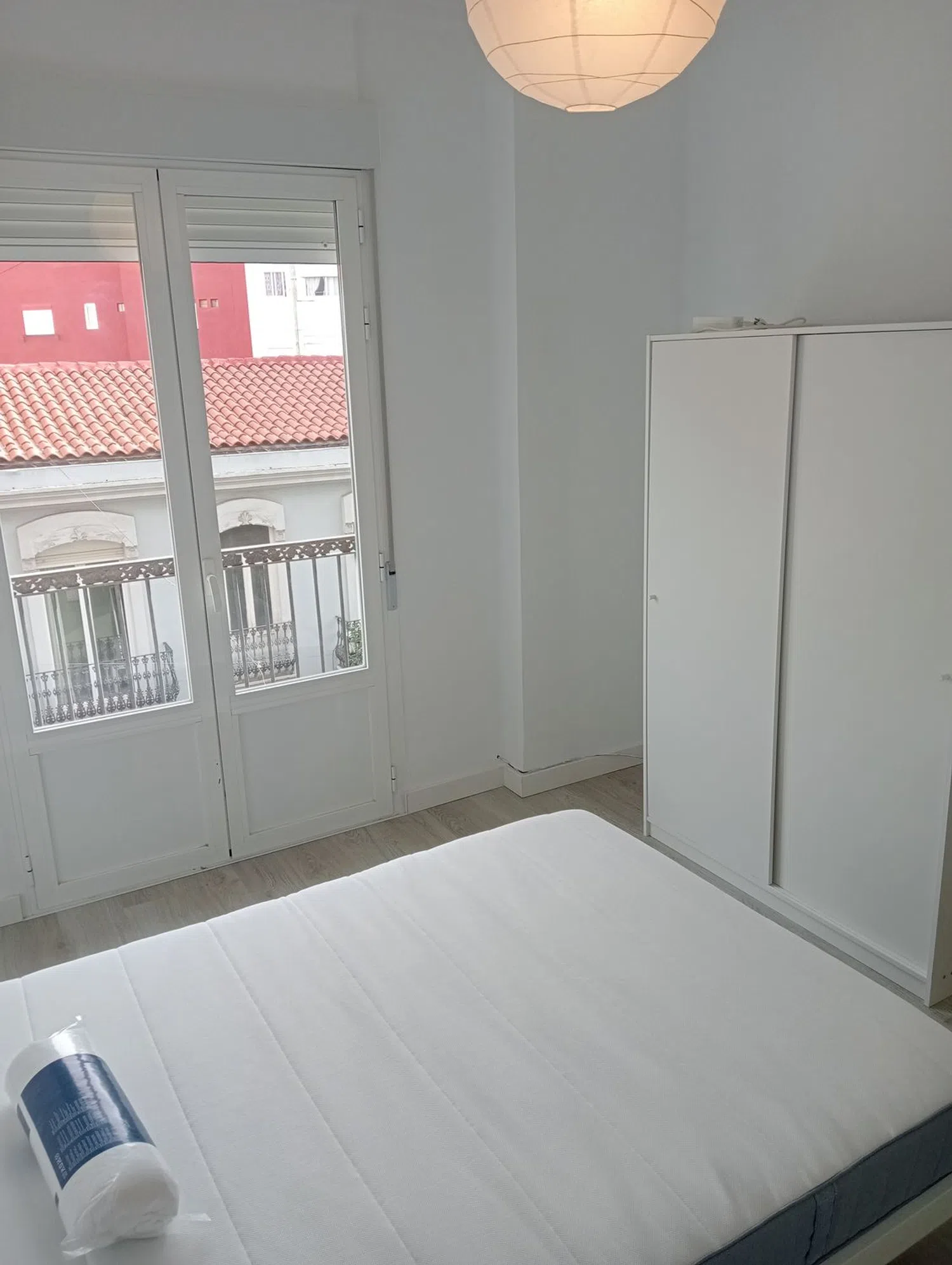 Piso en calle de Cadis, 54 - Foto 6