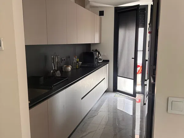 Piso en Avenida Ciudad Sanitaria, 3, El Palmar - Foto 4