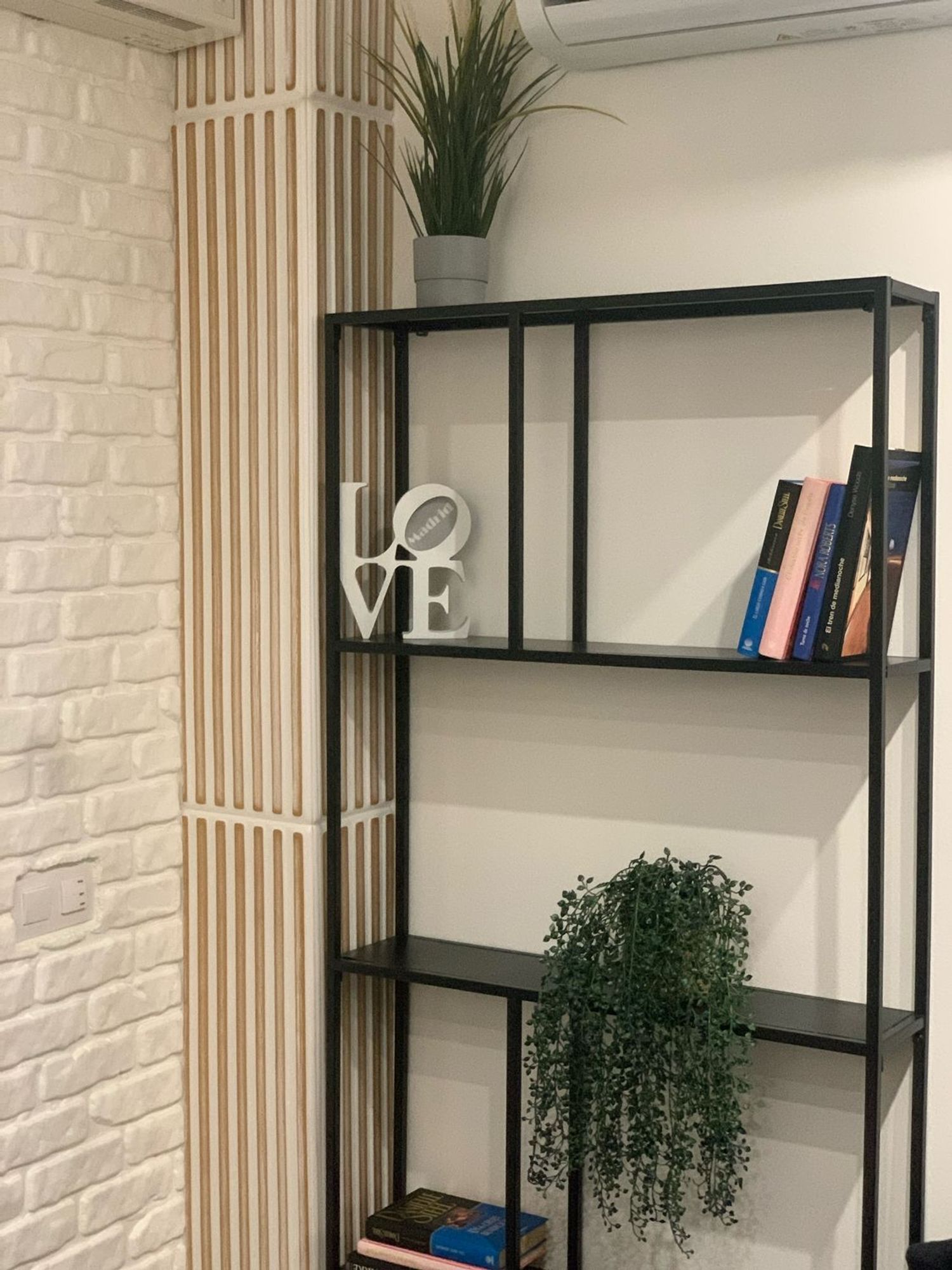 Piso en calle Sepúlveda, 120 - Foto 28