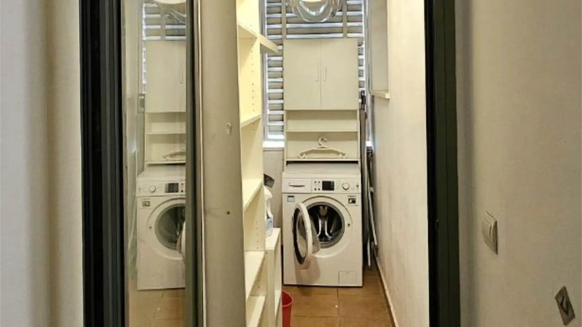 Piso en  Calle Cristóbal Colon 5 - Foto 35