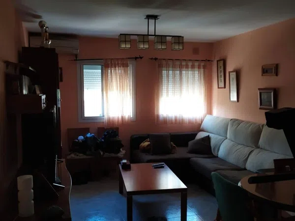 Piso en Calle Ronda, 44, Playa del Rincón, Playa del Rincón - Foto 2