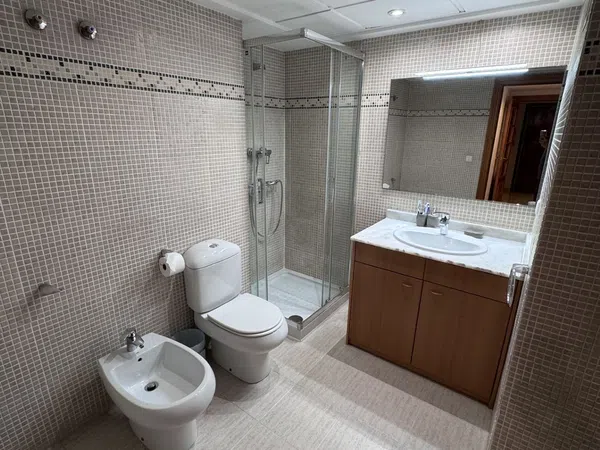 Piso en Calle de Vicente Beltrán Grimal, 22, Penya-Roja - Foto 12