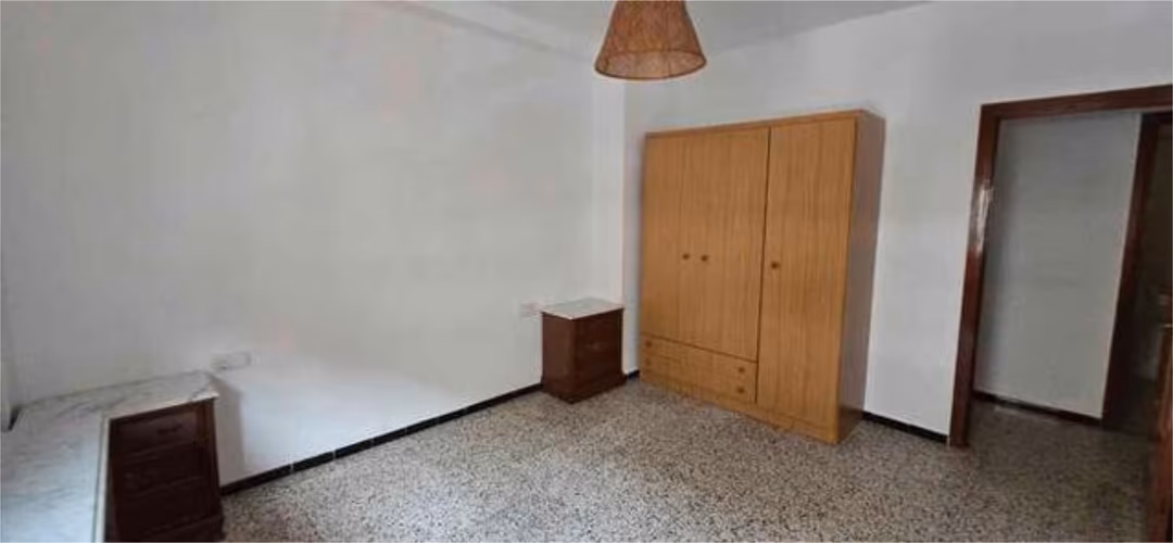 Piso en Santa Rosa - Foto 5